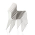 Nap™ KS50 Chair